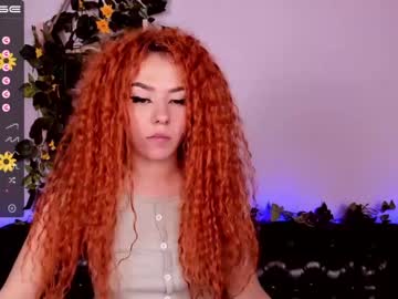 girl juliaamster image #2264582