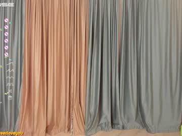 girl marymurphy image #4360430