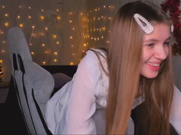 girl kylie_mine image #3347547