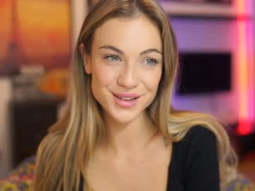 girl melodymate image #151341