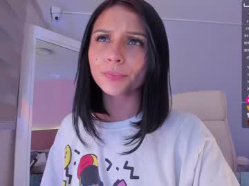 girl misscharlotte1 image #333698