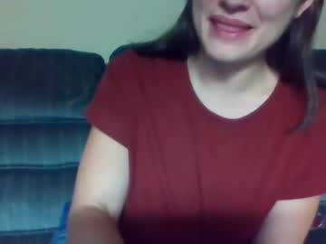 girl cukqueen436282 image #4864455