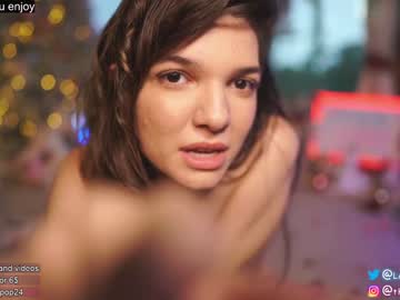 girl loollypop24 image #3339271
