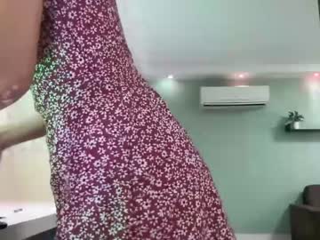 girl yourbonie image #4037787