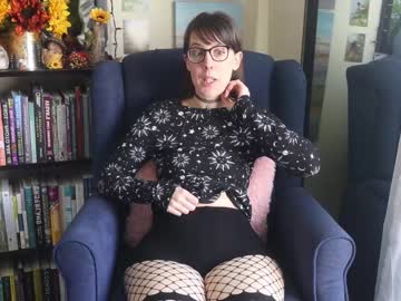 girl ellynaomi image #5499532
