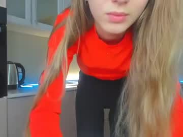 girl holly_cook image #2583229