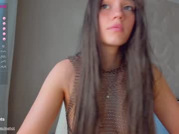 girl milena_manin image #1032732