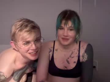 tranny heavensentttt image #6992380