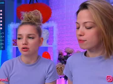 couple huntertiana image #673907