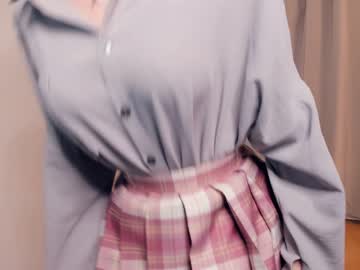 girl love_and___hope image #4930467