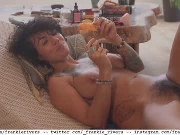 girl _frankie_rivers image #3912121