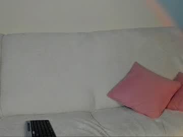 girl aria_diaz image #2851022