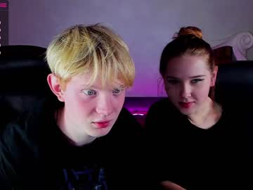 couple henscheldeas image #2580709