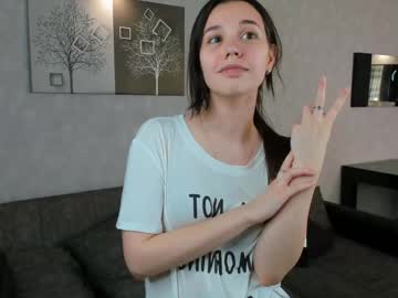 girl jolly_bell image #6941225