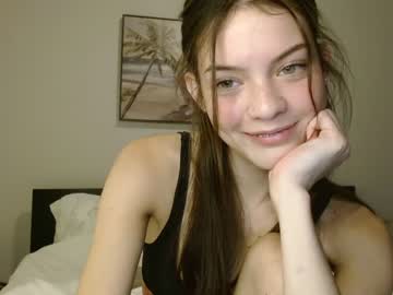 girl miafosterx image #6034855