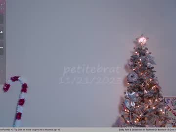 girl petitebrat image #5722239