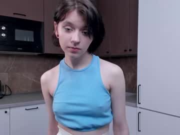 girl darellebodge image #6207374