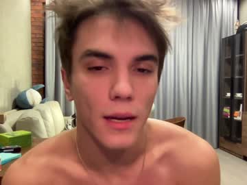 man _miracle image #1258606