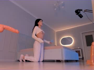 girl aerri_lee image #3210045