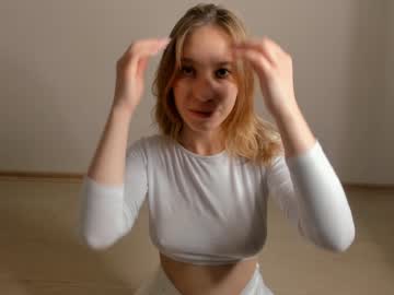 girl just_emmy image #4542786