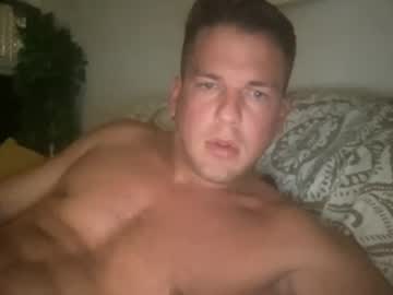 man joshv1992 image #1298210