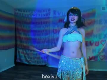 girl hexivu image #5158555