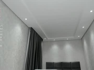 girl hiro_kai image #6055474