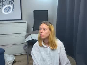 girl wildacast image #7000918