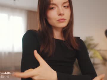 girl auddicted image #3205652