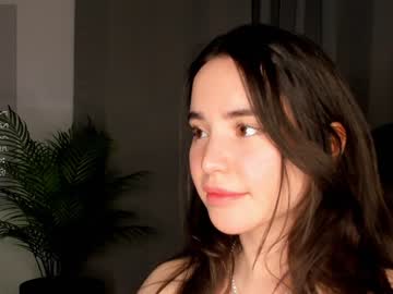 girl danielleclarka image #5743531