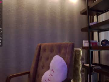 girl karrin image #3885973