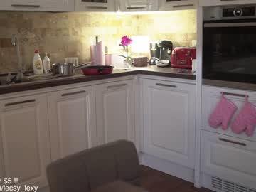 girl lecsy image #1802583