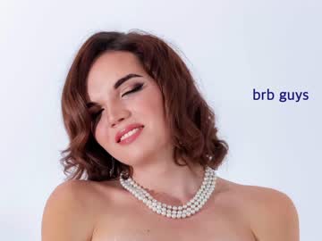 tranny mon_amourr image #2101092