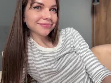 girl natalie_x image #4115474