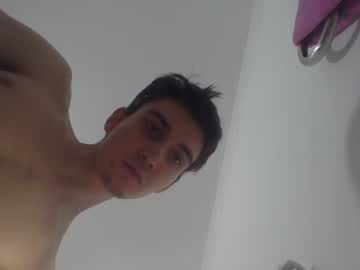 danielchuri sex webcam