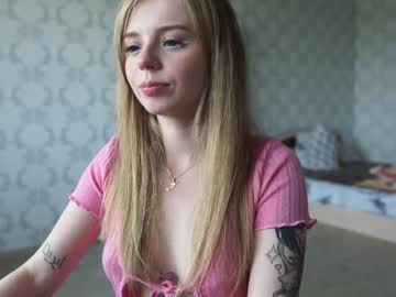 girl holydumplings image #1851234