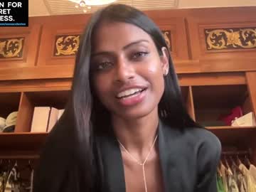 girl annaceleste image #5225590