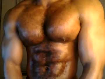 man orderbringer image #370084