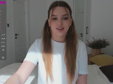 girl victoria_karma image #3679414