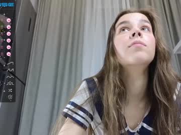 girl monika_youthfull image #4367935