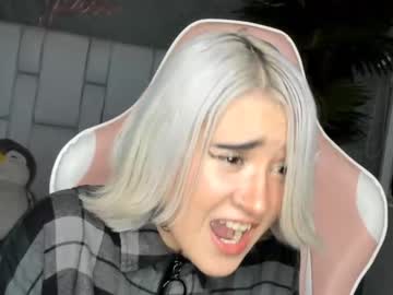 girl sugar_troubl3 image #720219