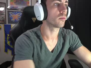 man sydaffect image #2401883
