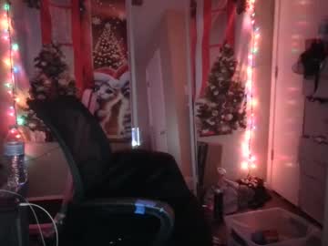 abbypaige sex webcam