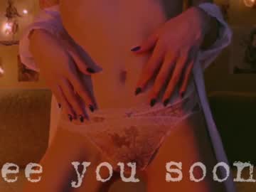 girl siamodo image #561233