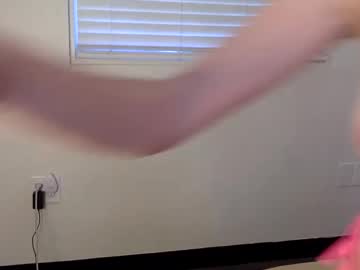 trymemiley sex webcam