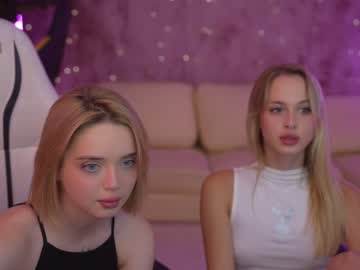 couple anabel054 image #5434585