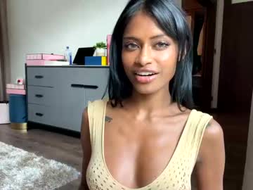 girl annaceleste image #3664538