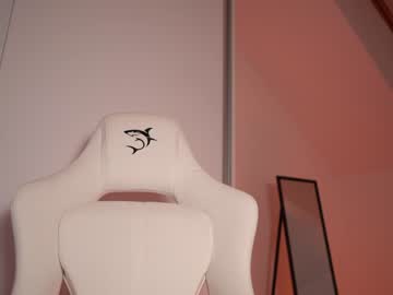 girl aria_diaz image #6628727