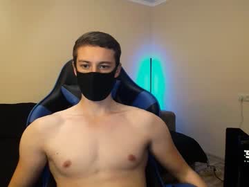 man yaronnn888 image #6346994