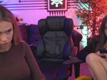 couple anabel054 image #2964554